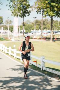 BIB: 
                            <button type="button" onclick="openModal(27726703)" class="btn btn-primary btn-sm float-right btn-popup" data-toggle="modal" data-target=".modal-high-quality">
                        <i class="fas fa-shopping-cart"></i> Add to Cart
                    </button>
                                            <button type="button" onclick="isThisMe(27726703, true)" class="btn btn-success btn-sm float-right btn-popup btn-isme hidden" data-toggle="tooltip" data-placement="bottom" title="นี่คือรูปของคุณใช่ไหม คลิกที่นี่เพื่อเอาเข้าอัลบั้ม">
                        <i class="fas fa-plus"></i> Add to album
                    </button>
                    <button type="button" onclick="isThisMe(27726703, false)" class="btn btn-warning btn-sm float-right btn-popup btn-isnotme hidden">
                        <i class="fas fa-ban"></i> Remove from album
                    </button>